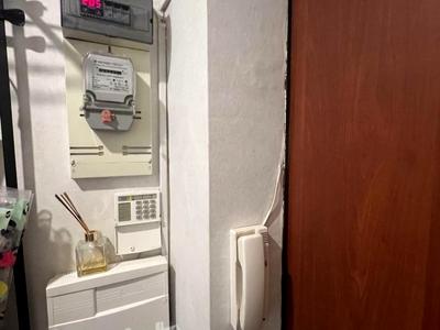 квартира за адресою Миколи Кибальчича вул., 8-А