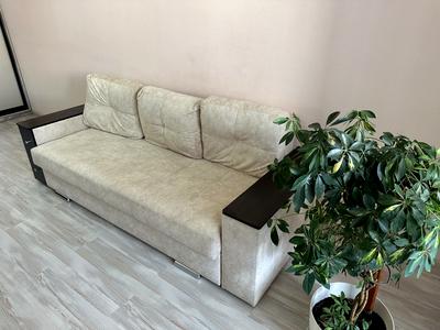 квартира за адресою Бишівська вул., 7