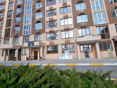 квартира за адресою Василя Стуса вул. (Пушкінська), 64/68