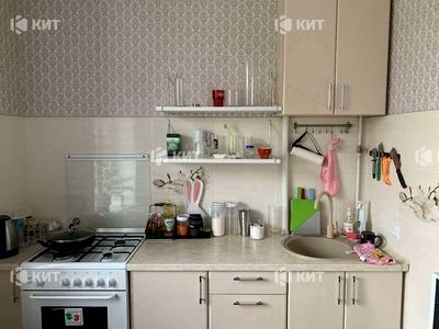 квартира по адресу Свободы ул., 12/16