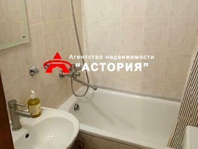 квартира по адресу Героев 93-й Бригады ул. (Гудыменко), 40