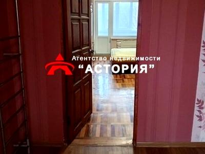 квартира по адресу Героев 93-й Бригады ул. (Гудыменко), 40