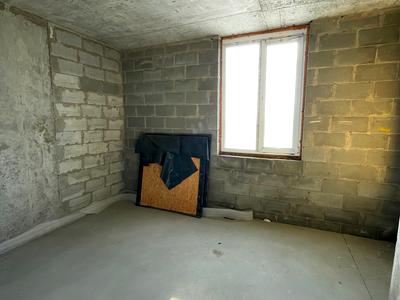 квартира по адресу Ярослава Гашека бульв., 22