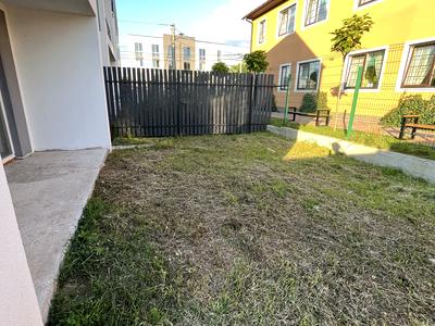 дом по адресу с. Святопетровское, Богдана Хмельницкого ул., 69