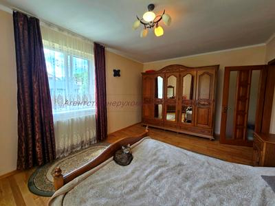 будинок за адресою Миру