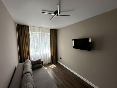 квартира за адресою Гетьмана Мазепи вул., 28