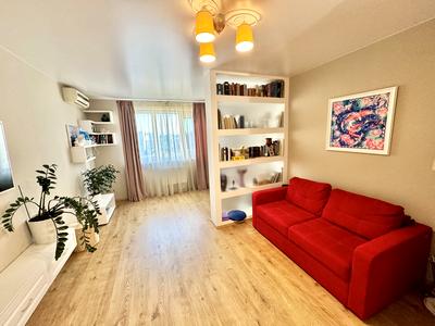 квартира за адресою Петра Калнишевського вул. (Михайла Майорова), 8