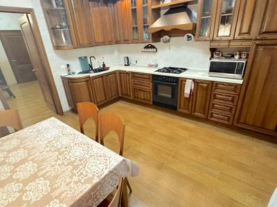 квартира за адресою Шевченка просп., 29а