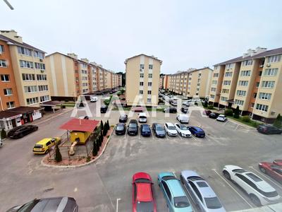 квартира за адресою Одеська вул., 34