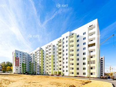 квартира за адресою Миру вул., 270Г