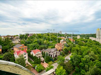 квартира за адресою Мокра вул. (Кудряшова), 3