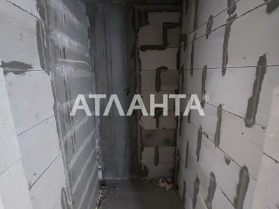 квартира за адресою Боголюбова вул., 11.А