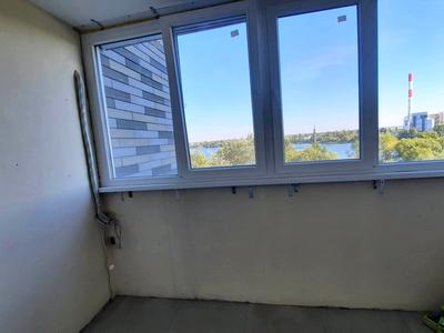 квартира за адресою Ревуцького вул., 54