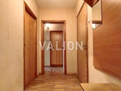 квартира за адресою Миколи Бажана просп., 9-А