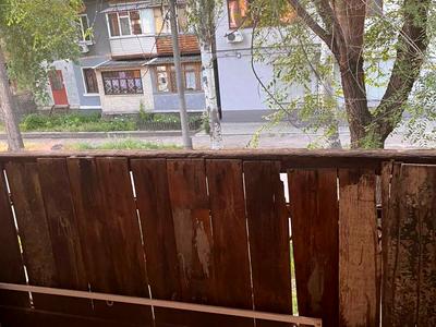 квартира по адресу Победы ул., 23