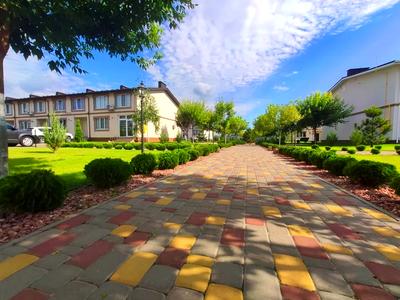 квартира за адресою Ясна вул., 30
