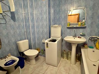 квартира за адресою Остафія Дашковича вул., 66