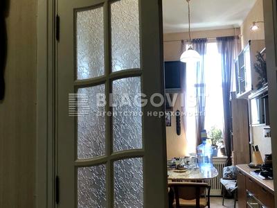 квартира за адресою Костельна вул., 7