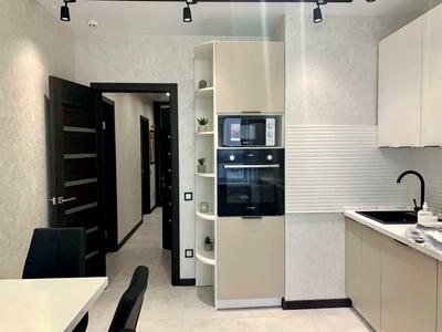 квартира за адресою Драгоманова вул., 10