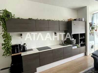 квартира за адресою Незалежності вул., 11/2