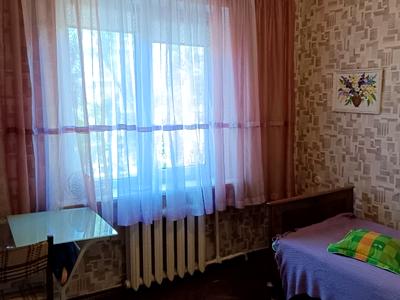 квартира за адресою Князя Ярослава Мудрого просп., 18