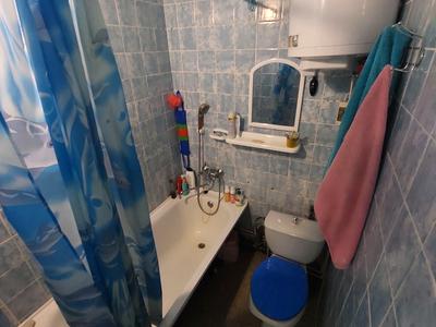 квартира за адресою Захисників Миколаєва вул. (Декабристів), 40