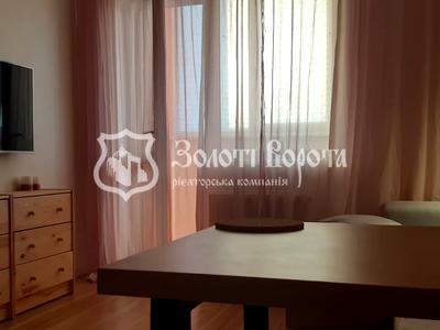 квартира по адресу Полевая ул., 73