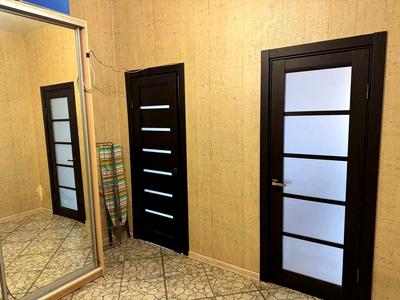 квартира за адресою Юрія Кондратюка вул., 3