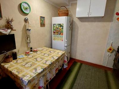 квартира по адресу Старый Подол ул., 3
