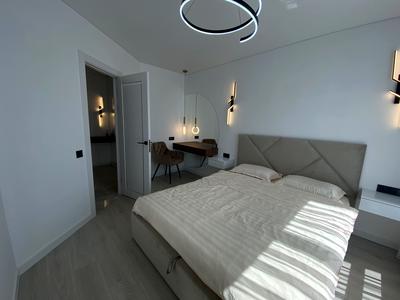 квартира за адресою Юліана Пелеша вул., 3 к4