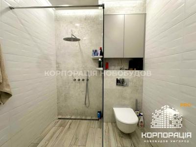 квартира за адресою Олександра Хіри вул., 5