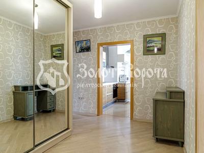 квартира за адресою Кадетський Гай вул., 7
