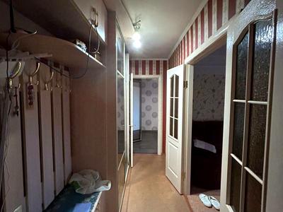 квартира за адресою Сумської Тероборони вул. (Ковпака), 75-А