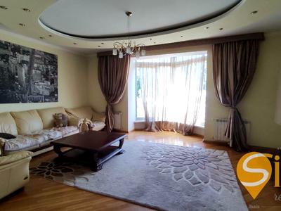 квартира по адресу Остроградских ул. (Пожарского), 5