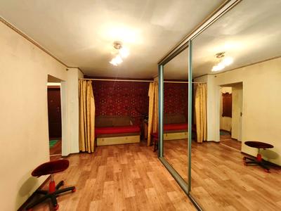 квартира за адресою Люстдорфська дорога вул., 31а