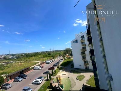 квартира за адресою Ювілейний пров., 5