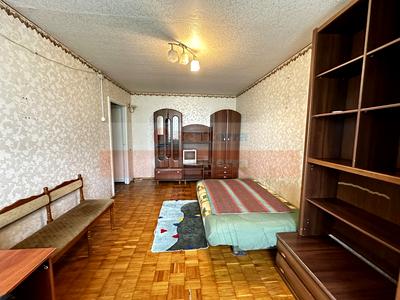 квартира по адресу Голосеевская ул., 6