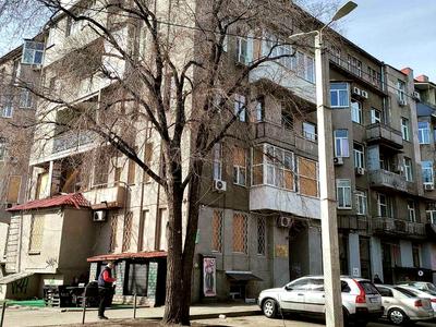 квартира за адресою Независимости пр-т, 1