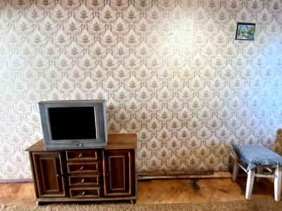 квартира по адресу Оболонский просп., 37-В