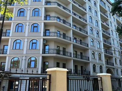 квартира за адресою Дача Ковалевського вул., 91