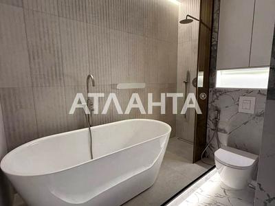 квартира за адресою Курортний пров., 2/2