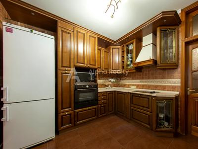 квартира за адресою Юрія Іллєнка вул. (Мельникова), 83д