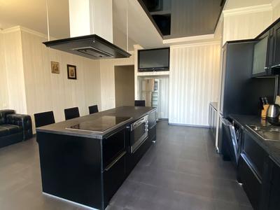 квартира за адресою Дніпровська набережна вул., 26-Д