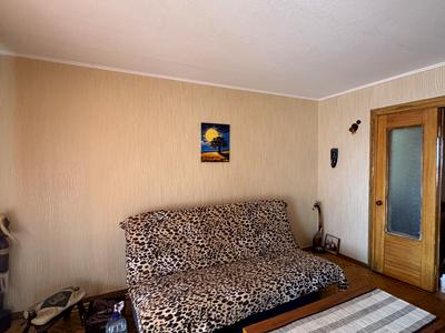 квартира за адресою Лобачевського пров., 2