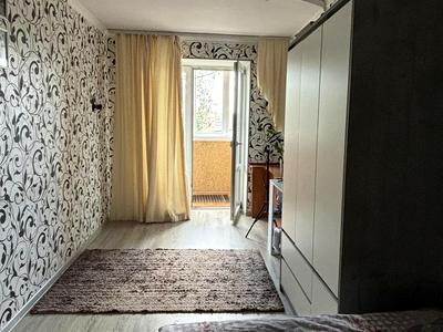 квартира по адресу Заречанская ул., 2