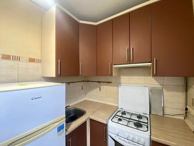 квартира за адресою Науки просп., 10