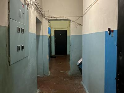 квартира за адресою Київ, Басейна вул., 12