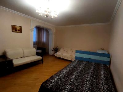 квартира по адресу Тетянинська ул. (Леваневского), 7