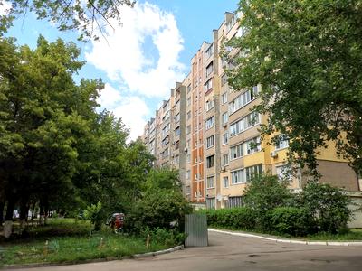 квартира по адресу Академіка Кіпріанова ул., 4