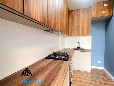 квартира за адресою Теплична вул., 58